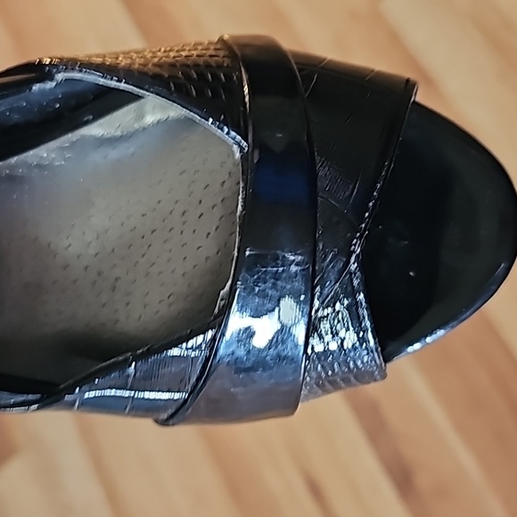 Maurices 3" heels - Picture 10 of 10